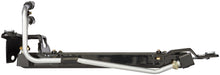 Load image into Gallery viewer, FC1804T Spectra Premium Automatic Transmission Oil Cooler Assembly Spectra Premium Canada