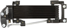 Load image into Gallery viewer, FC1804T Spectra Premium Automatic Transmission Oil Cooler Assembly Spectra Premium Canada