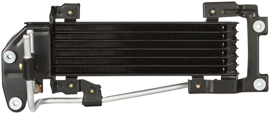 FC1804T Spectra Premium Automatic Transmission Oil Cooler Assembly Spectra Premium Canada
