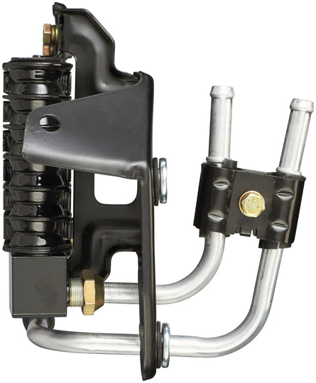 FC1804T Spectra Premium Automatic Transmission Oil Cooler Assembly Spectra Premium Canada