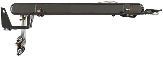 FC1804T Spectra Premium Automatic Transmission Oil Cooler Assembly Spectra Premium Canada