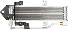 Load image into Gallery viewer, FC1805T Spectra Premium Automatic Transmission Oil Cooler Assembly Spectra Premium Canada