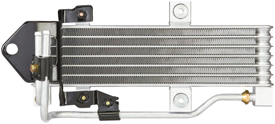 FC1805T Spectra Premium Automatic Transmission Oil Cooler Assembly Spectra Premium Canada