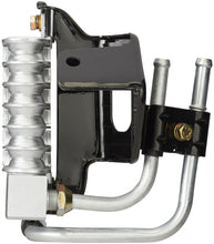 Load image into Gallery viewer, FC1805T Spectra Premium Automatic Transmission Oil Cooler Assembly Spectra Premium Canada