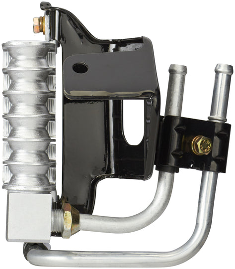 FC1805T Spectra Premium Automatic Transmission Oil Cooler Assembly Spectra Premium Canada