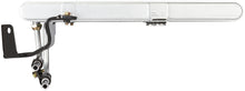 Load image into Gallery viewer, FC1805T Spectra Premium Automatic Transmission Oil Cooler Assembly Spectra Premium Canada