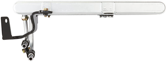 FC1805T Spectra Premium Automatic Transmission Oil Cooler Assembly Spectra Premium Canada