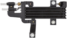 Charger l'image dans la galerie, FC1810T Spectra Premium Automatic Transmission Oil Cooler Assembly Spectra Premium Canada