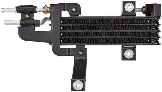 FC1810T Spectra Premium Automatic Transmission Oil Cooler Assembly Spectra Premium Canada
