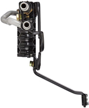 Charger l'image dans la galerie, FC1810T Spectra Premium Automatic Transmission Oil Cooler Assembly Spectra Premium Canada