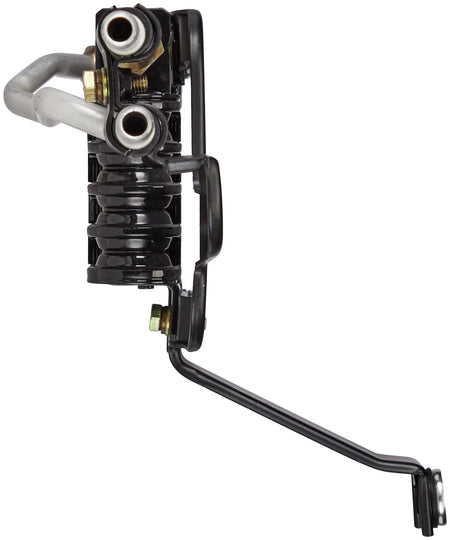 FC1810T Spectra Premium Automatic Transmission Oil Cooler Assembly Spectra Premium Canada