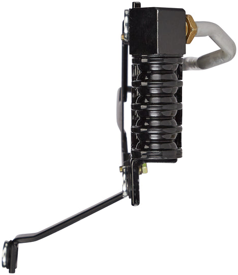 FC1810T Spectra Premium Automatic Transmission Oil Cooler Assembly Spectra Premium Canada