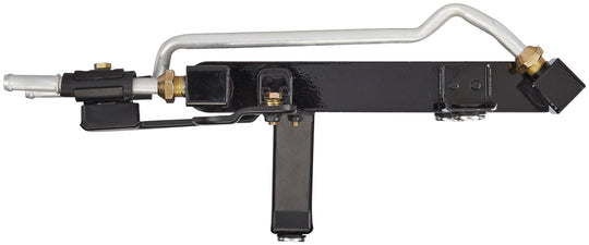 FC1810T Spectra Premium Automatic Transmission Oil Cooler Assembly Spectra Premium Canada
