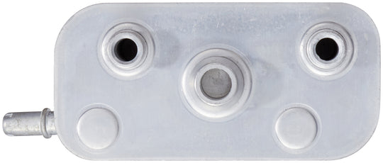 FC1900T Spectra Premium Automatic Transmission Oil Cooler Assembly Spectra Premium Canada