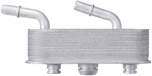 Load image into Gallery viewer, FC1900T Spectra Premium Automatic Transmission Oil Cooler Assembly Spectra Premium Canada