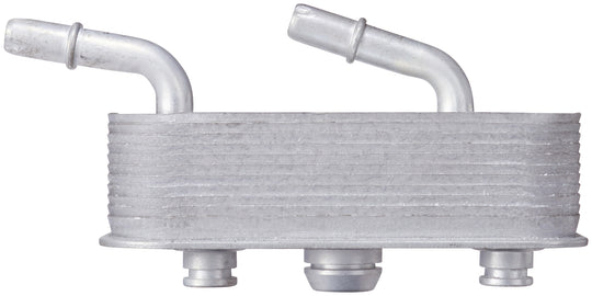 FC1900T Spectra Premium Automatic Transmission Oil Cooler Assembly Spectra Premium Canada