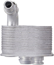 Load image into Gallery viewer, FC1900T Spectra Premium Automatic Transmission Oil Cooler Assembly Spectra Premium Canada