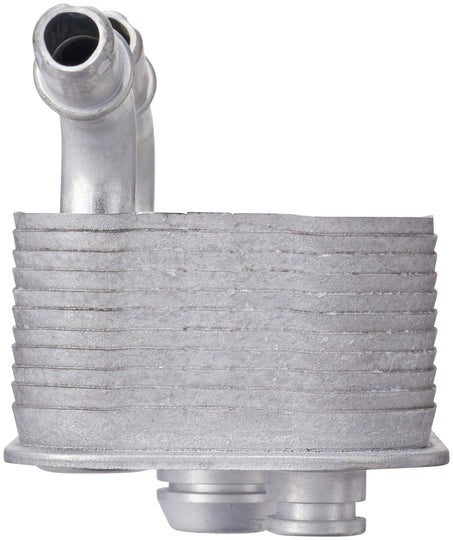 FC1900T Spectra Premium Automatic Transmission Oil Cooler Assembly Spectra Premium Canada