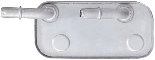 FC1900T Spectra Premium Automatic Transmission Oil Cooler Assembly Spectra Premium Canada