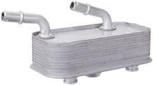 Load image into Gallery viewer, FC1900T Spectra Premium Automatic Transmission Oil Cooler Assembly Spectra Premium Canada