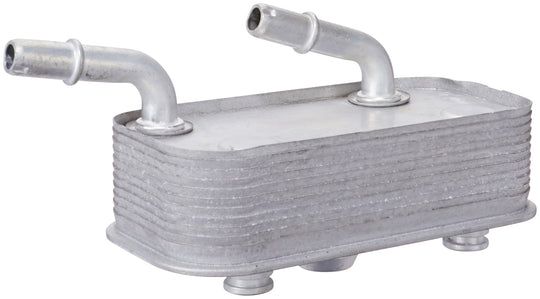 FC1900T Spectra Premium Automatic Transmission Oil Cooler Assembly Spectra Premium Canada