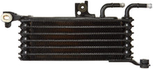 Load image into Gallery viewer, FC2000T Spectra Premium Automatic Transmission Oil Cooler Assembly Spectra Premium Canada