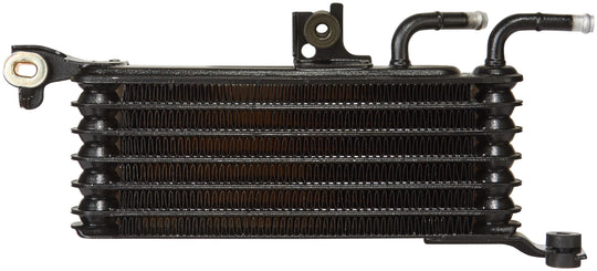 FC2000T Spectra Premium Automatic Transmission Oil Cooler Assembly Spectra Premium Canada