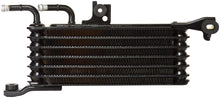 Load image into Gallery viewer, FC2000T Spectra Premium Automatic Transmission Oil Cooler Assembly Spectra Premium Canada