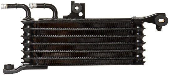 FC2000T Spectra Premium Automatic Transmission Oil Cooler Assembly Spectra Premium Canada