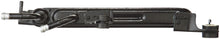 Load image into Gallery viewer, FC2000T Spectra Premium Automatic Transmission Oil Cooler Assembly Spectra Premium Canada