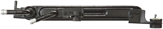 FC2000T Spectra Premium Automatic Transmission Oil Cooler Assembly Spectra Premium Canada