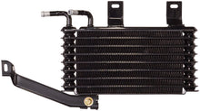 Load image into Gallery viewer, FC2002T Spectra Premium Automatic Transmission Oil Cooler Assembly Spectra Premium Canada