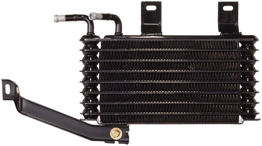 FC2002T Spectra Premium Automatic Transmission Oil Cooler Assembly Spectra Premium Canada