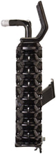 Load image into Gallery viewer, FC2002T Spectra Premium Automatic Transmission Oil Cooler Assembly Spectra Premium Canada