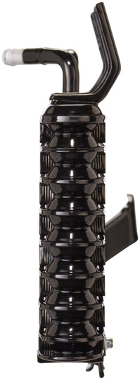 FC2002T Spectra Premium Automatic Transmission Oil Cooler Assembly Spectra Premium Canada