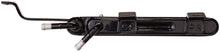 Load image into Gallery viewer, FC2002T Spectra Premium Automatic Transmission Oil Cooler Assembly Spectra Premium Canada