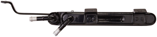 FC2002T Spectra Premium Automatic Transmission Oil Cooler Assembly Spectra Premium Canada