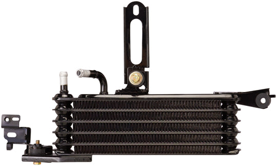 FC2004T Spectra Premium Automatic Transmission Oil Cooler Assembly Spectra Premium Canada