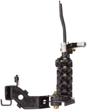 Load image into Gallery viewer, FC2004T Spectra Premium Automatic Transmission Oil Cooler Assembly Spectra Premium Canada