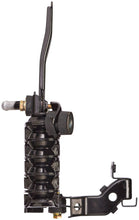 Load image into Gallery viewer, FC2004T Spectra Premium Automatic Transmission Oil Cooler Assembly Spectra Premium Canada