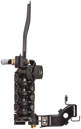 FC2004T Spectra Premium Automatic Transmission Oil Cooler Assembly Spectra Premium Canada