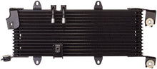 Load image into Gallery viewer, FC2005T Spectra Premium Automatic Transmission Oil Cooler Assembly Spectra Premium Canada