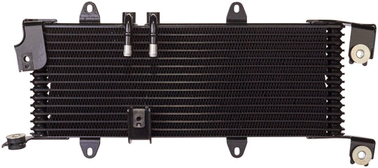 FC2005T Spectra Premium Automatic Transmission Oil Cooler Assembly Spectra Premium Canada