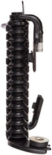 Load image into Gallery viewer, FC2005T Spectra Premium Automatic Transmission Oil Cooler Assembly Spectra Premium Canada