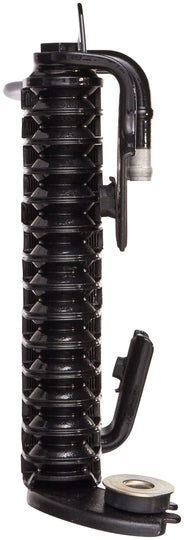 FC2005T Spectra Premium Automatic Transmission Oil Cooler Assembly Spectra Premium Canada