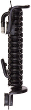 Load image into Gallery viewer, FC2005T Spectra Premium Automatic Transmission Oil Cooler Assembly Spectra Premium Canada