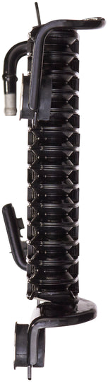 FC2005T Spectra Premium Automatic Transmission Oil Cooler Assembly Spectra Premium Canada