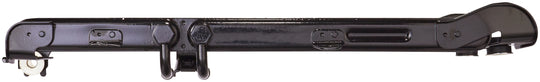 FC2005T Spectra Premium Automatic Transmission Oil Cooler Assembly Spectra Premium Canada