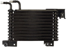Load image into Gallery viewer, FC2006T Spectra Premium Automatic Transmission Oil Cooler Assembly Spectra Premium Canada