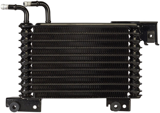 FC2006T Spectra Premium Automatic Transmission Oil Cooler Assembly Spectra Premium Canada